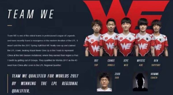 足球总监的 足球总监的