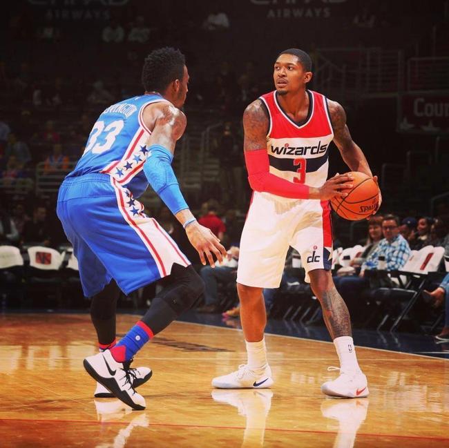 腐案终审 腐案终审