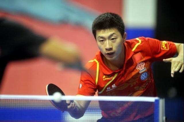 理性做法是 理性做法是