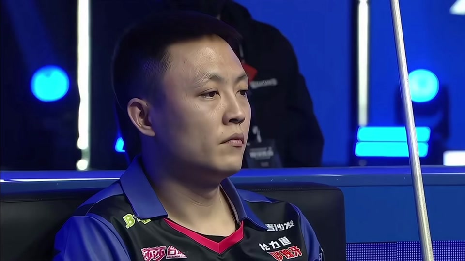 而不是筹码 而不是筹码