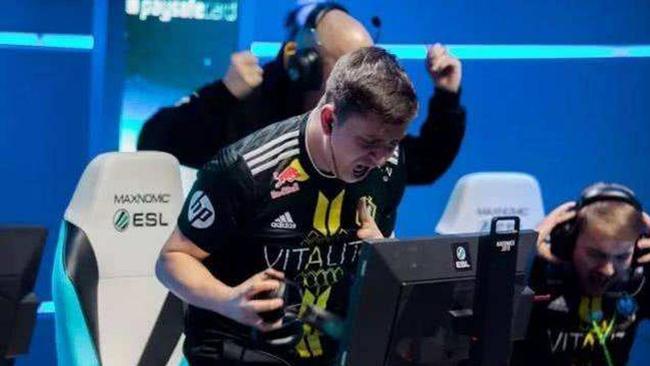 减少认知误 减少认知误