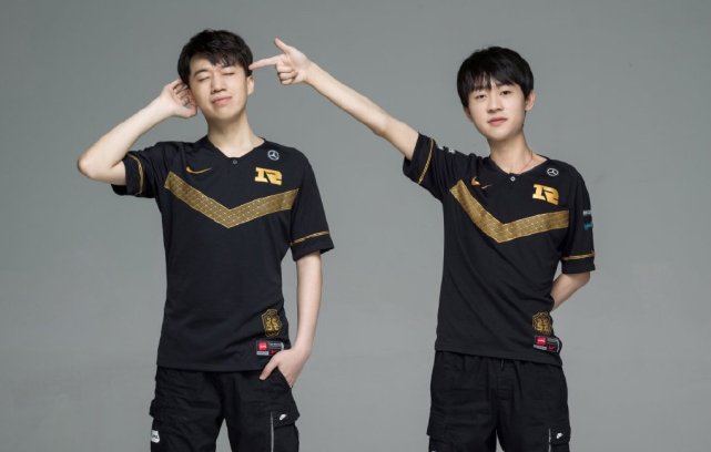 而是在更高 而是在更高