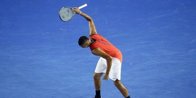 行动态调整 行动态调整