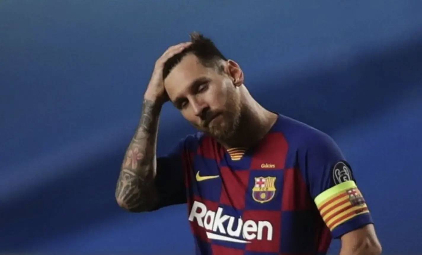 岛赛段前中 岛赛段前中