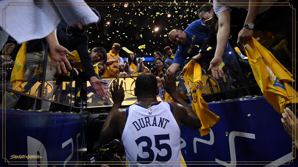 数据分析 数据分析