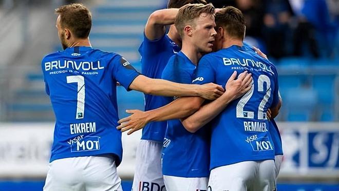 对手特化 对手特化