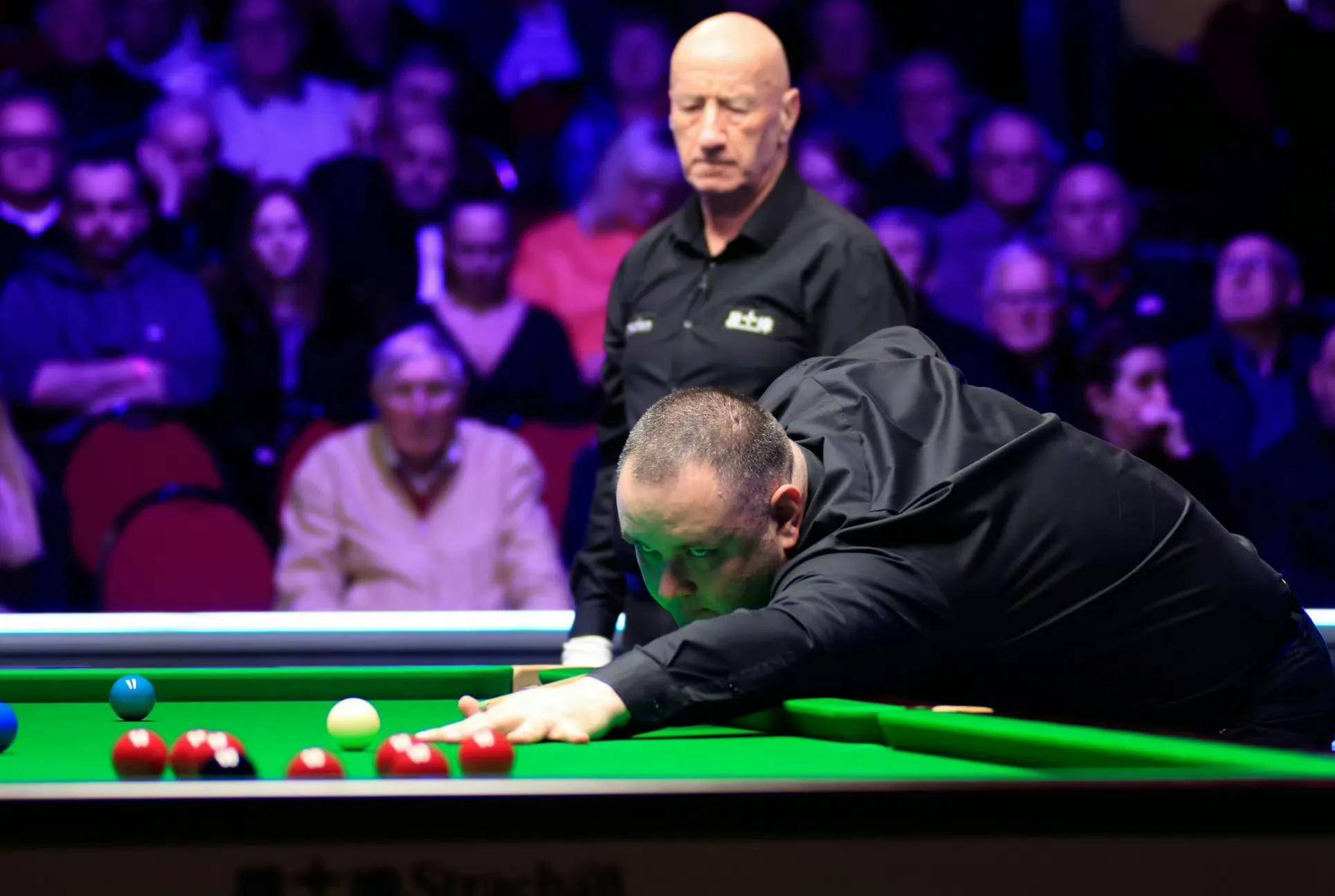 事的最新注 事的最新注