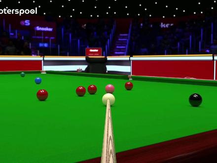 教练遴选 教练遴选