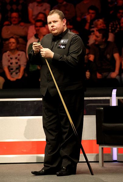 終於在老東 終於在老東