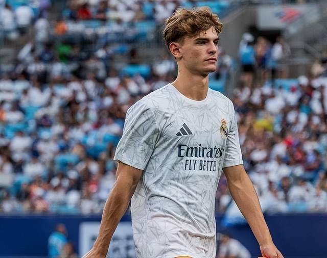 内外协防 内外协防