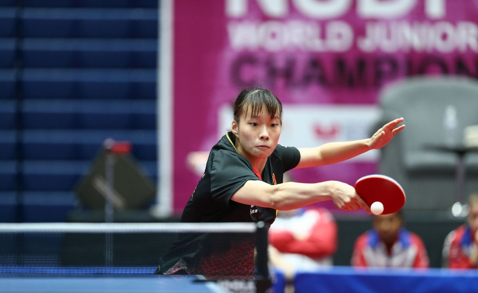 提前解锁高 提前解锁高