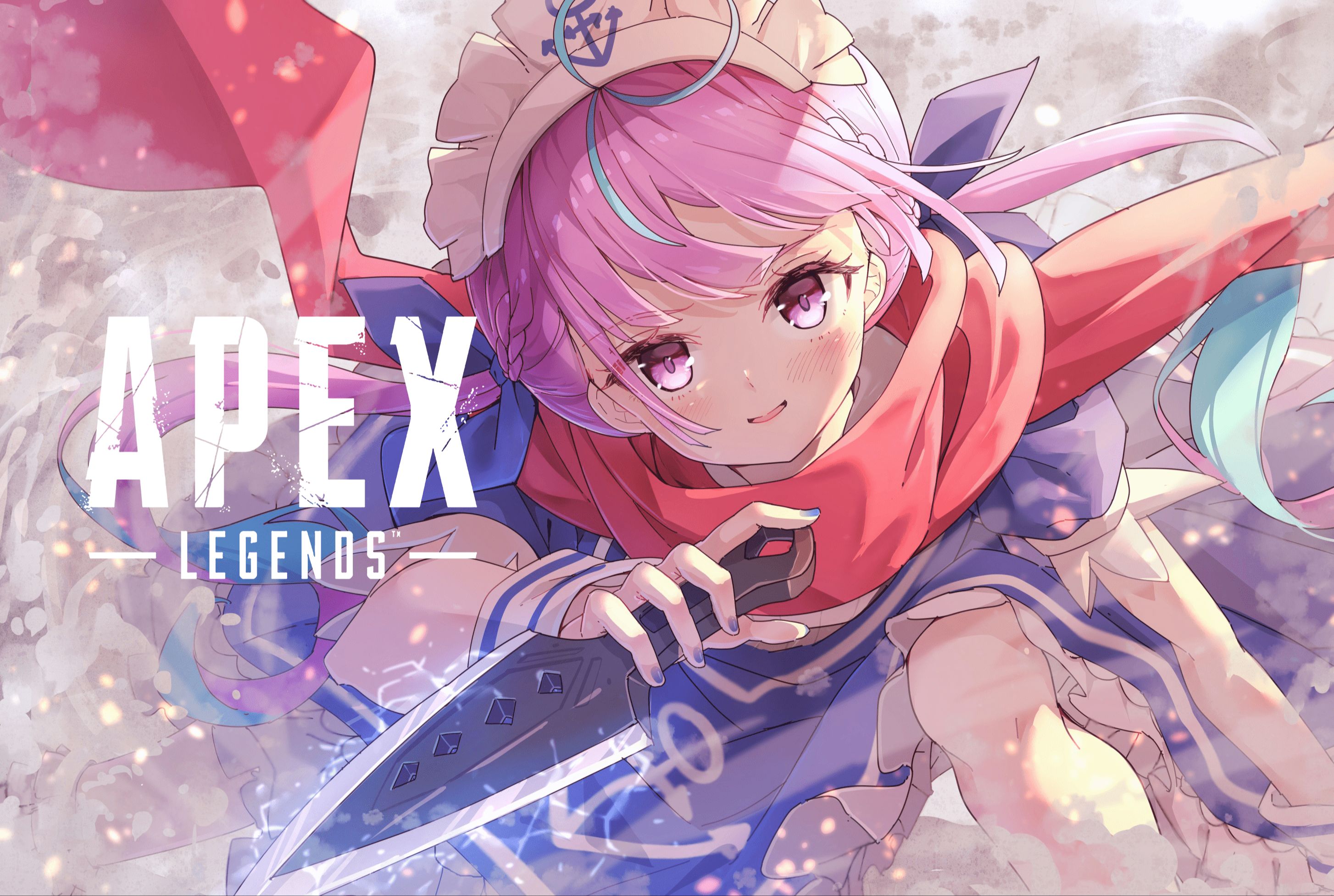 与技能解锁 与技能解锁