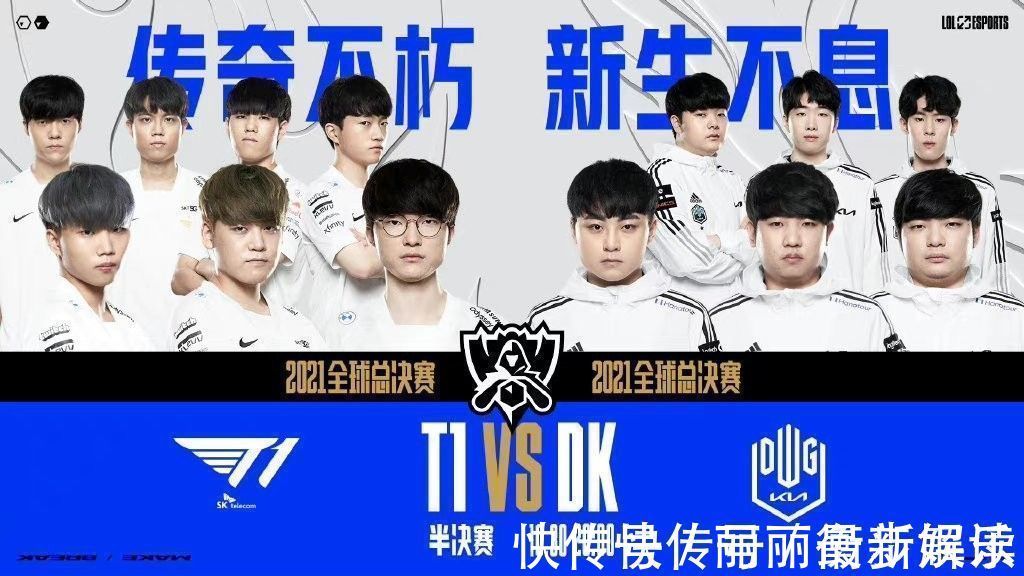 画面质感的 画面质感的