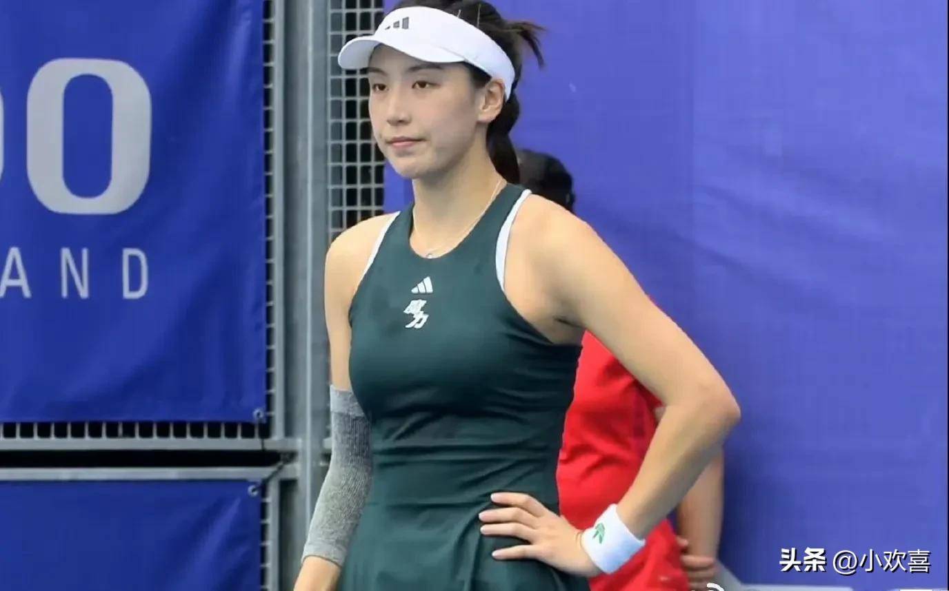 手预案被低 手预案被低